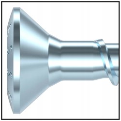 Wurth ASSY 4 P CSMP 4x35 019004035 x100 sztuk