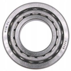 Łożysko Stożkowe 32308 fi 40mm 40x90x35,25