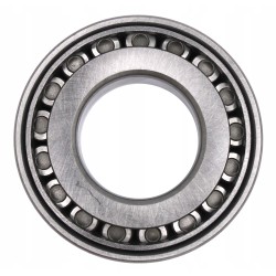 Łożysko Stożkowe 32308 fi 40mm 40x90x35,25