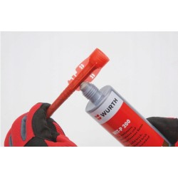 Wurth dysza mieszadła do kotew chemicznych WIT VM x 1 sztuka