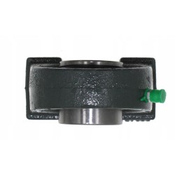 UCPA208 Łożysko samonastawne w oprawie UCPA 40mm