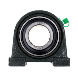UCPA208 Łożysko samonastawne w oprawie UCPA 40mm