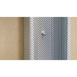 RAWLPLUG WKRĘTY Do Drewna Konstrukcyjne łeb stożkowy Torx 4x30mm 1000szt