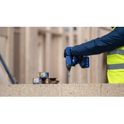 RAWLPLUG WKRĘTY Do Drewna Konstrukcyjne łeb stożkowy Torx 4x30mm 1000szt