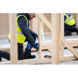 RAWLPLUG WKRĘTY Do Drewna Konstrukcyjne łeb stożkowy Torx 4x30mm 1000szt