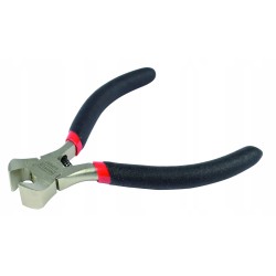 Obcinaczki czołowe precyzyjne Modeco MN-20-165