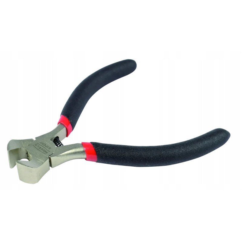 Obcinaczki czołowe precyzyjne Modeco MN-20-165