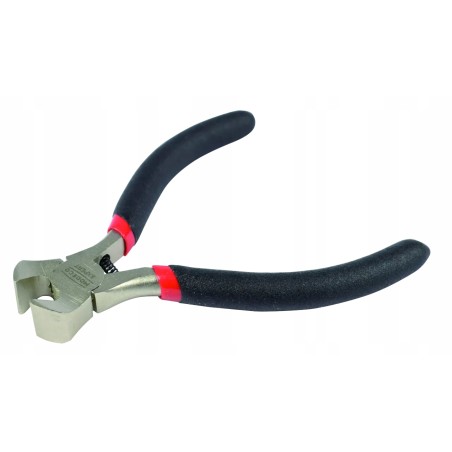 Obcinaczki czołowe precyzyjne Modeco MN-20-165