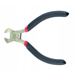 Obcinaczki czołowe precyzyjne Modeco MN-20-165