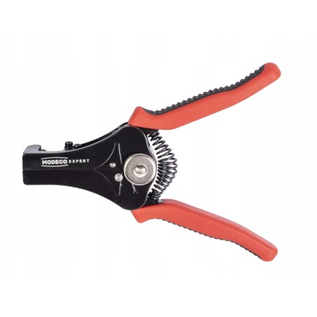 Szczypce do automatycznego ściągania izolacji 170 mm 1-3,2 mm2