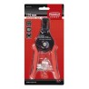 Szczypce do automatycznego ściągania izolacji 170 mm 1-3,2 mm2