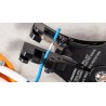 Szczypce do automatycznego ściągania izolacji 170 mm 1-3,2 mm2