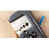 Szczypce do automatycznego ściągania izolacji 170 mm 1-3,2 mm2