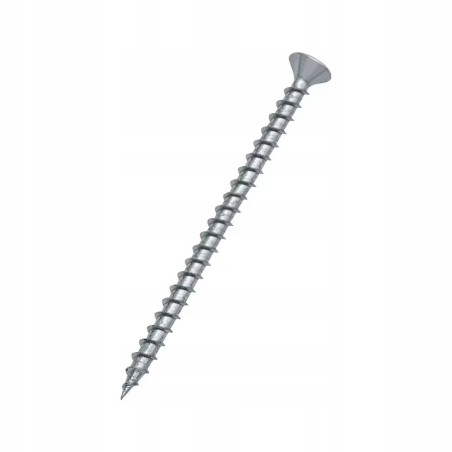 Wurth Wupofast PZ 2 Wkręt do drewna 5x70/64 x 200 sztuk