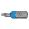 Bit torx Wurth TX10 x 25mm x 1 sztuka (06143110)