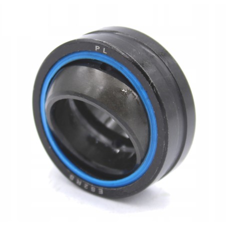 GE050-ES2RS Łożysko Ślizgowe Przegubowe 50mm uszczelnione LTPLPOLAND