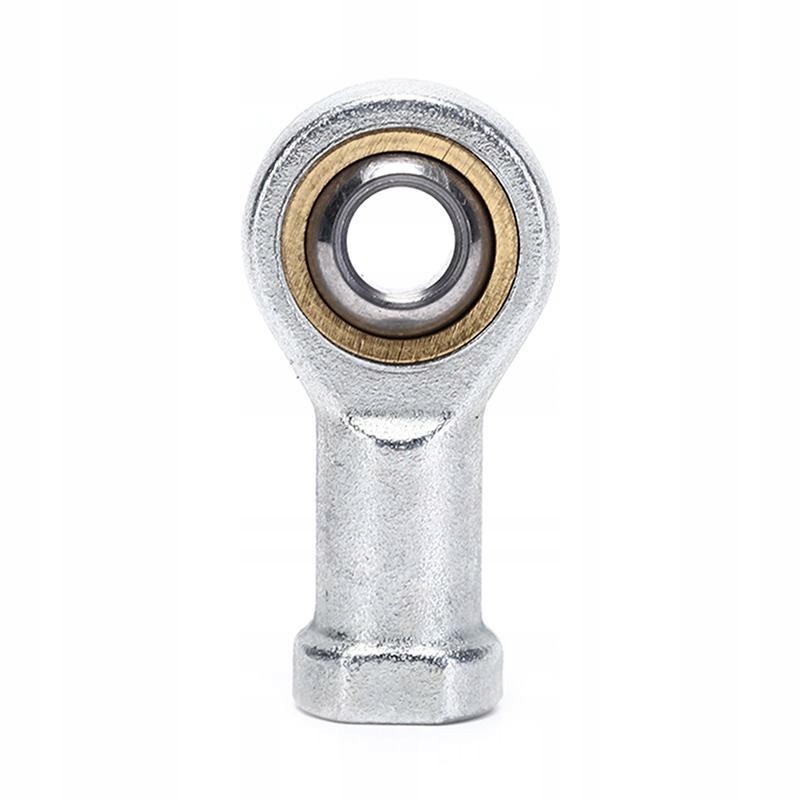 Główka cięgła SIL18-T/K SIL 18TK M18 gwint LEWY LTPLPOLAND