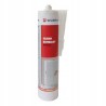 Wurth Silikon neutralny antracyt 310ml (0892310040)