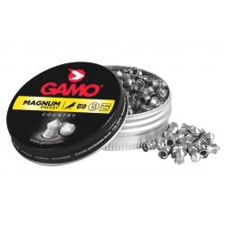 Śrut Gamo 6320224 4,5 mm 250 sztuk