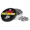 Śrut Gamo 6320224 4,5 mm 250 sztuk