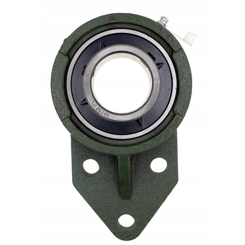 UCFB203 oprawa łożyskowa zespół łożyskowy 17mm x1 sztuka