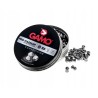 Śrut Gamo 6320224 4,5 mm 250 sztuk