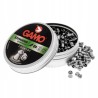 Śrut Diabolo Gamo Expander 4,5 mm x 250 sztuk 6322524