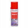 Wurth Spray do styków zabezpieczający przed utlenieniem 200 ml (089361)