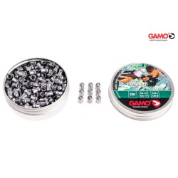 Śrut Diabolo Gamo Expander 4,5 mm x 250 sztuk 6322524