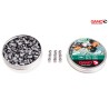 Śrut Diabolo Gamo Expander 4,5 mm x 250 sztuk 6322524