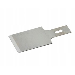 WURTH Ostrze do skrobaka 16MM 5szt.