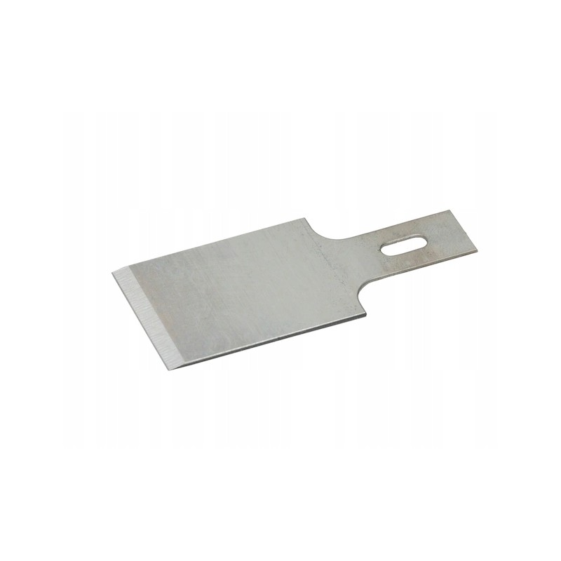 WURTH Ostrze do skrobaka 16MM 5szt.