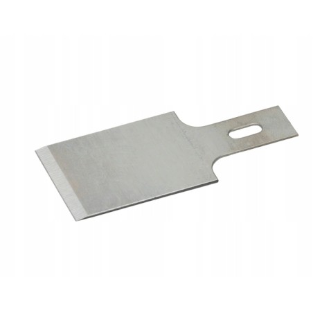 WURTH Ostrze do skrobaka 16MM 5szt.