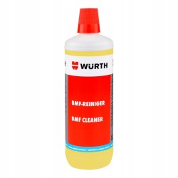 Wurth Uniwersalny zmywacz warsztatowy BMF koncentrat 1000ml (0893118255)