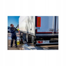 Wurth Uniwersalny zmywacz warsztatowy BMF koncentrat 1000ml (0893118255)