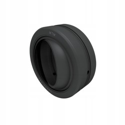 GE016 ES Łożysko Ślizgowe Przegubowe 16mm GE016-ES (16x30x14)