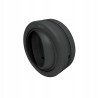GE016 ES Łożysko Ślizgowe Przegubowe 16mm GE016-ES (16x30x14)