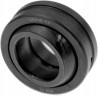 GE016 ES Łożysko Ślizgowe Przegubowe 16mm GE016-ES (16x30x14)