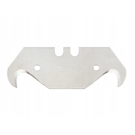 OSTRZE TRAPEZ NOŻYK OSTRZA+DYSTRYBUTOR 10szt WURTH