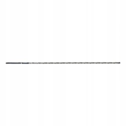 Wurth Brzeszczot do wyrzynarki 2S, do drewna x1 sztuka | 0608 115 89