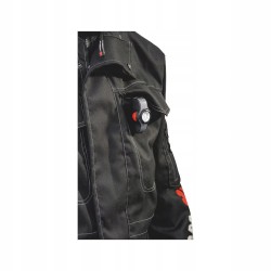 WURTH Latarka czołowa POWER LED SL2 200lm | 0827809998