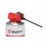 Wurth Wielofunkcyjny smar spray Multi z dyszą Cobra 400 ml