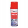Wurth Zmywacz do konektorów spray do styków SW 200ml 089365