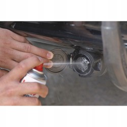 Wurth Zmywacz do konektorów spray do styków SW 200ml 089365