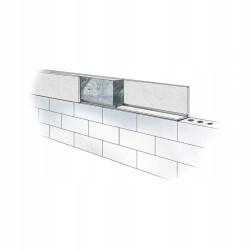 Wurth Klej Multikraft - klej o dużej wytrzymałości 310ml 0893100110