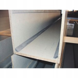 Wurth Klej Multikraft - klej o dużej wytrzymałości 310ml 0893100110