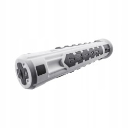 KOŁEK UNIWERSALNY 10x56 SHARK TWIST x100 sztuk najbardziej uniwersalny