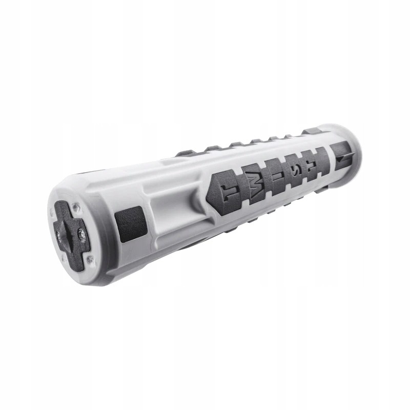 KOŁEK UNIWERSALNY 10x56 SHARK TWIST x100 sztuk najbardziej uniwersalny