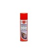 Wurth Spray do rozruchu Start-Rapid 300ml | 089011