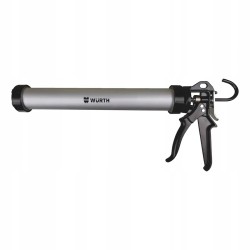 Wurth Ręczny pistolet do folii 600 ml (0891312600)